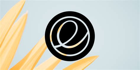 Image result for Elementary OS Logo Transparent