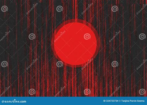Image result for Distorted Red Background