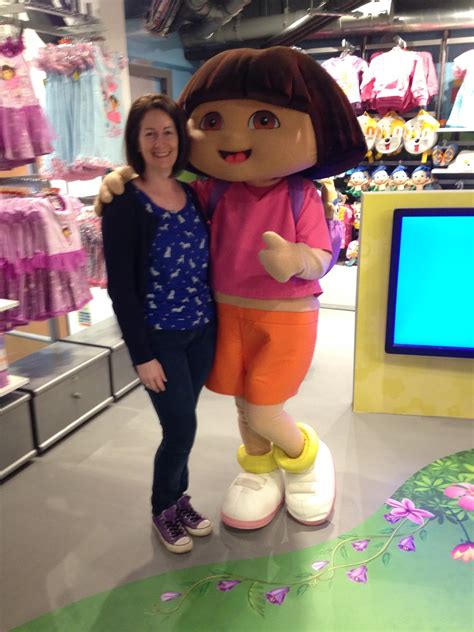 Image result for Magic Store Nickelodeon Productions