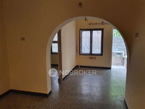 Srivari Apartments Porur Rent - WITHOUT BROKERAGE Unfurnished 2 BHK ...