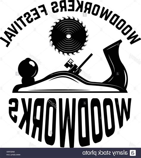 Carpenter Vector 的图像结果