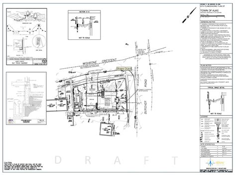 Image result for Grading Plan Examples