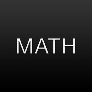 Image result for Crazy Math Games Logo