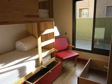 OK HOSTEL MADRID - 2026 Hostel Reviews, Photos, Rate Comparison ...