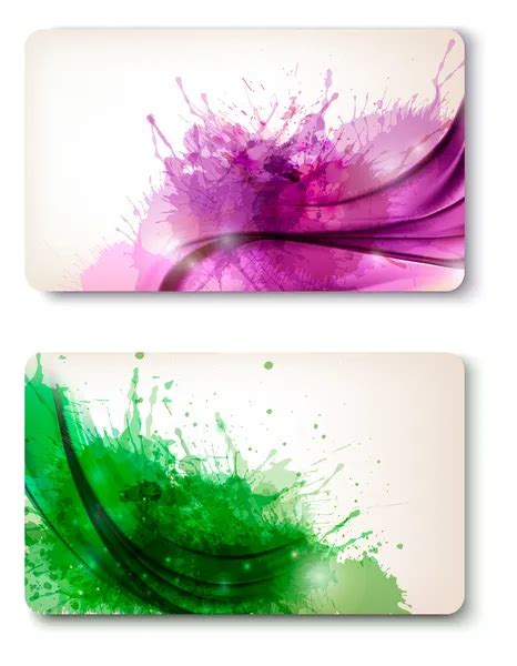 Image result for 52 Blocks Tutorial