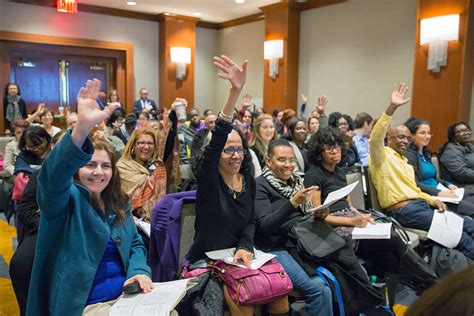 Childcare Provider Training Workshop | Wilson, NC