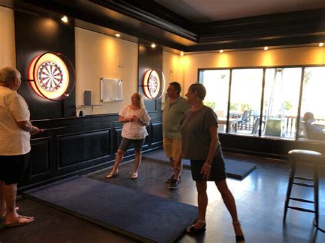 AL HAMRA VILLAGE HOTEL (Ras Al Khaimah) - Hotel Reviews, Photos, Rate ...