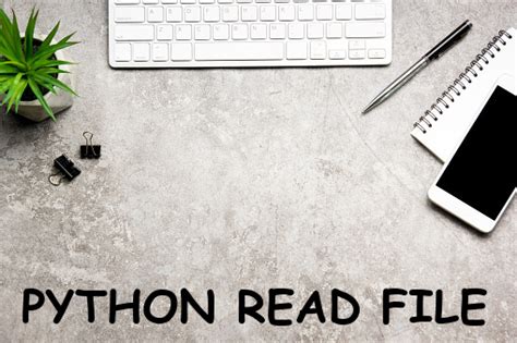 Image result for Simple Python Read Program