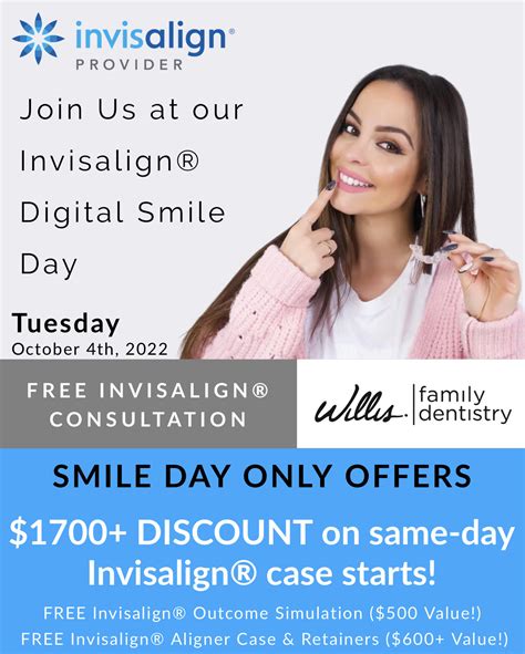 - Willis Family Dentistry