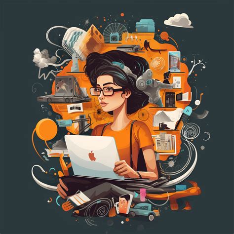 Image result for Managing Multiple Tasks