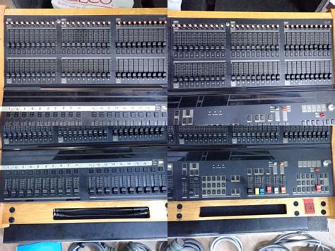 Image result for C27503 Computer Set Digital