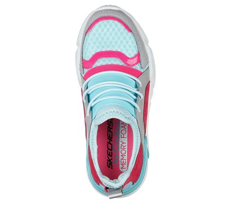 Buy Skechers BLOCK - HOMEROOM | GIRLS