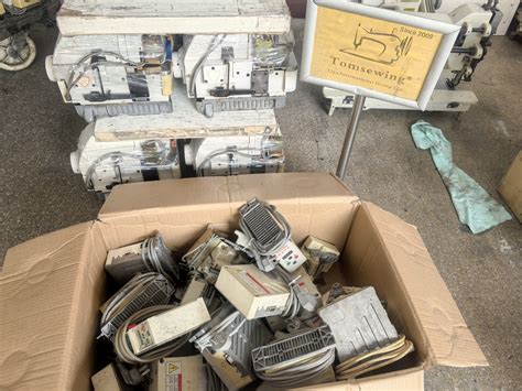 Image result for How to Repair Sewing Machine Control Box