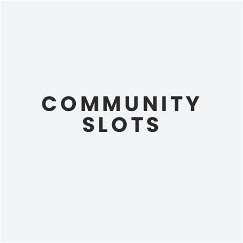 indslots player community,logging in is a breeze
