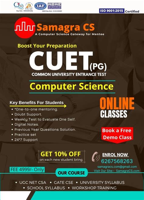 Image result for Pg Computer Science