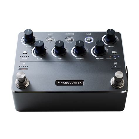 Image result for Neural Cortex Demos