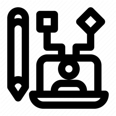 User-Experience Design Icon 的图像结果