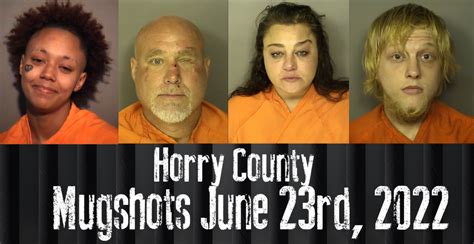 Police Arrest 2 People After Fight On A Dock In Myrtle Beach - WFXB