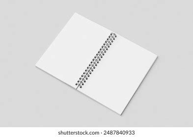 Inside of Notebook 的图像结果