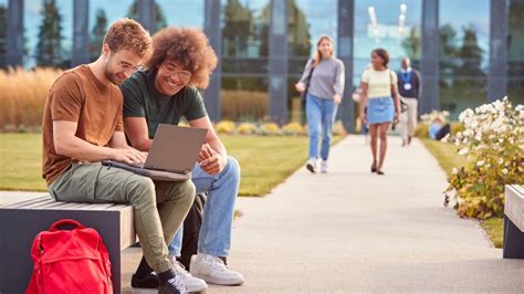 UK Study Options for Indian Students after 12th