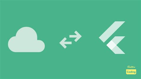 Image result for Flutter API Tutorial