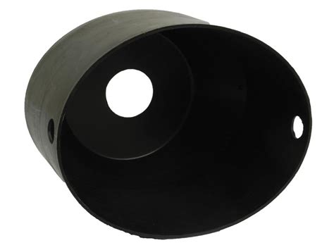 Image result for PTO Shield Remove