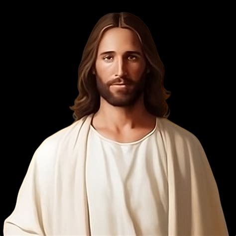 Image result for Divine Script Roblox