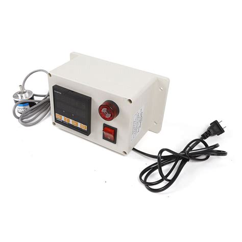 Image result for Siemens plc Program Using Rotary Encoder to Measure Distance