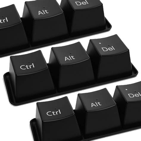 Image result for Windows Explorer Shortcuts