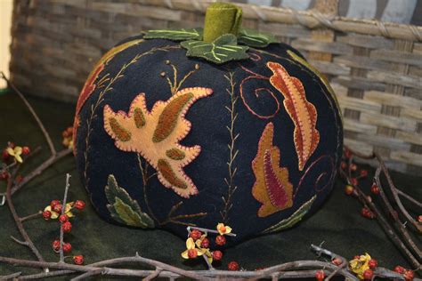 Image result for Penny Wool Patterns