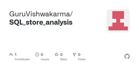 Image result for Store SQL