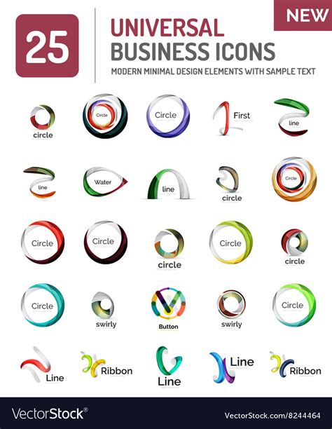 Co Logo 的图像结果