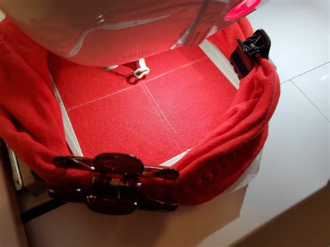 Image result for How to Use Embroidery Program for Machine