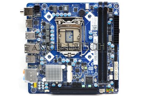 Image result for Alienware X51 R2 PCIe