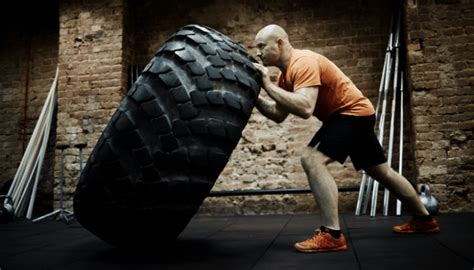 The Ultimate Guide to Effective Resistance Training | FITPASS