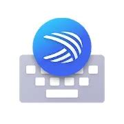 realme Community