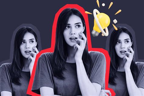 How Does OnlyFans Show Up On Bank Statement Documents? - Follower