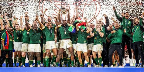 Springboks vs Italy - Big Screen, Off the R525 towards Kruger National ...