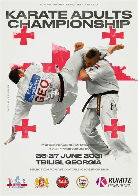 Sports for All Poster 的图像结果