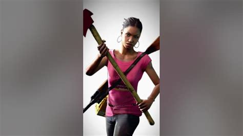 Image result for Problem L4D2