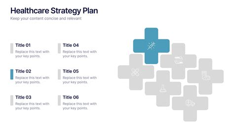 Alphabet Learning Presentation PowerPoint Template and Google Slides Theme