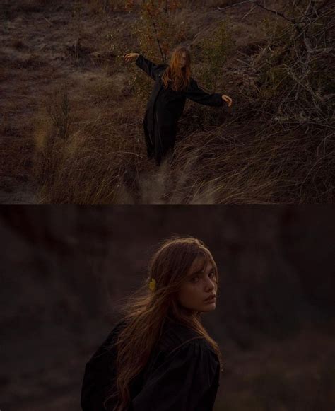 10 beginner witchcraft mistakes to avoid – Artofit