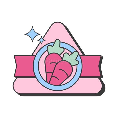 Custom Shop Local Banner 的图像结果