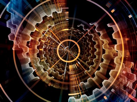 Image result for Final Cut Pro X Interface