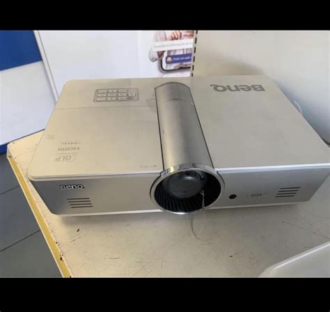 Image result for Native Resolution XGA