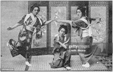 Image result for Java Traditional Game