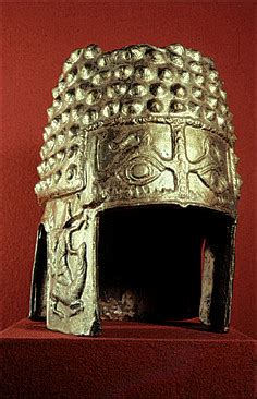 public - Revision 28254: /art_source/trunk/art/textures/skins ...