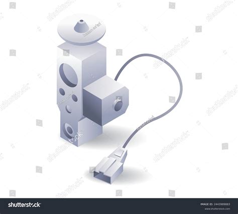 Image result for Expansion Valve Animation