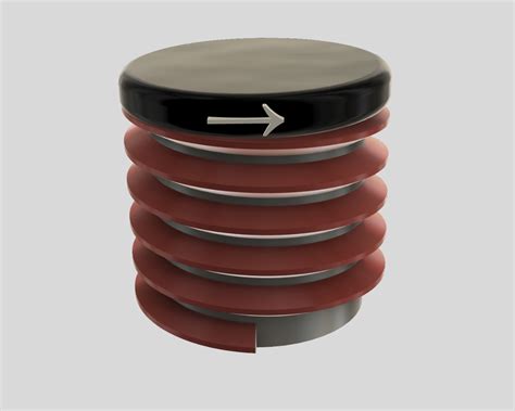 Image result for Drawing a Left Hand Vee Thread