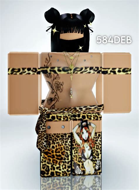 Image result for Roblox Tickle deviantART